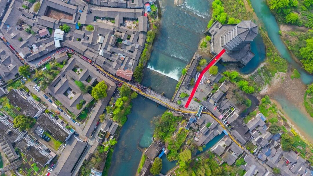 9月20日试运营！即将正式对外开放插图10