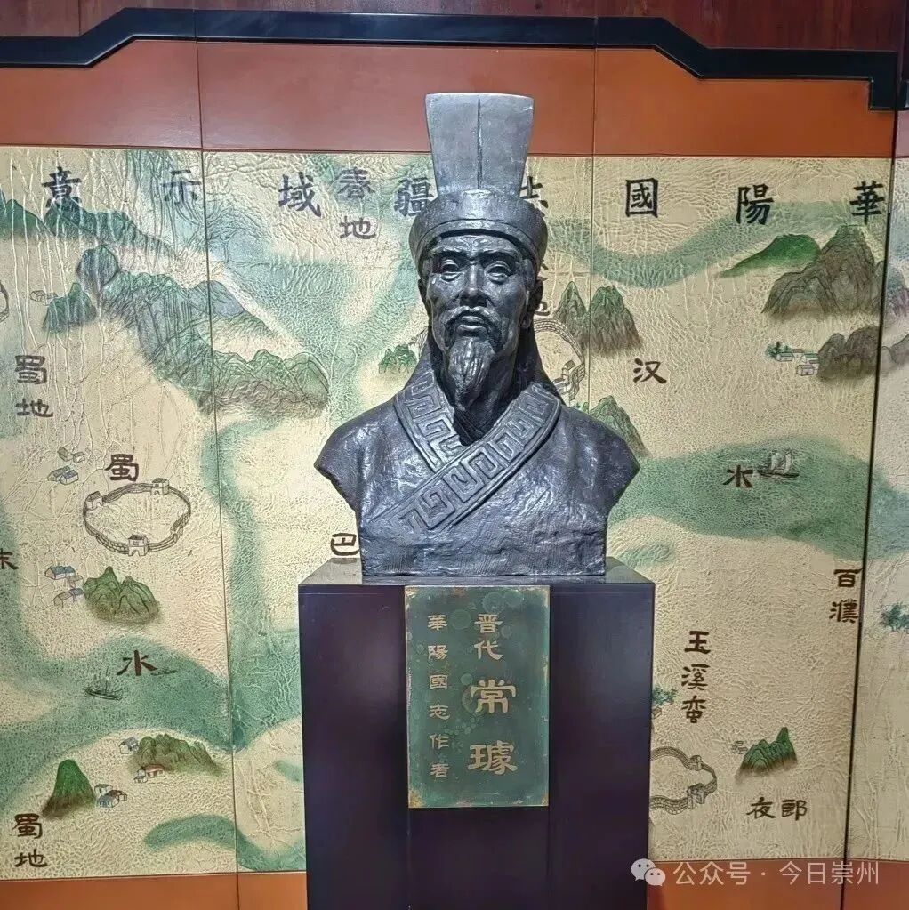 9月20日试运营！即将正式对外开放插图3