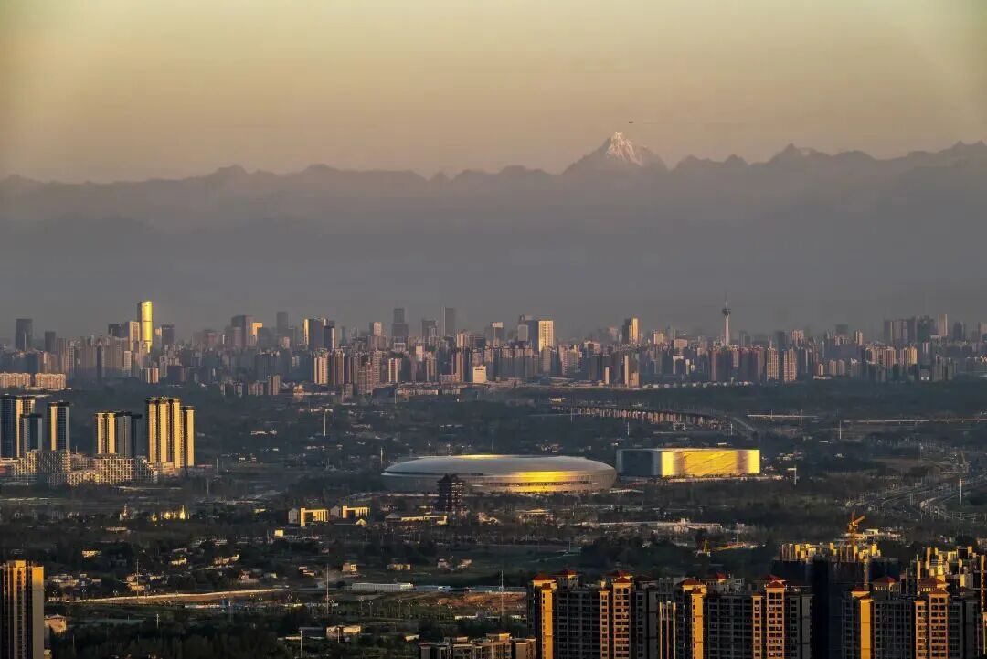 9月20日试运营！即将正式对外开放插图6