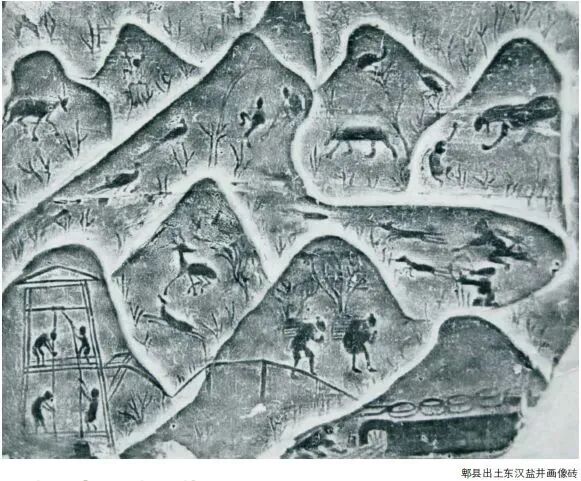 9月20日试运营！即将正式对外开放插图7