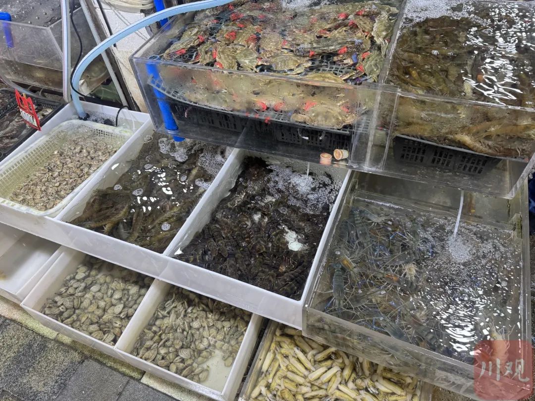 价格降了！爱吃这一口的成都人，冲！插图2