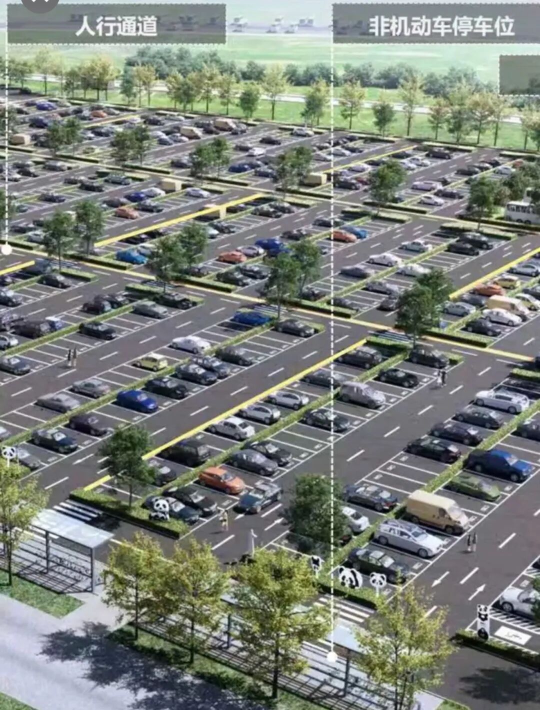 年底通车！成都人看雪山泡温泉更方便了插图3