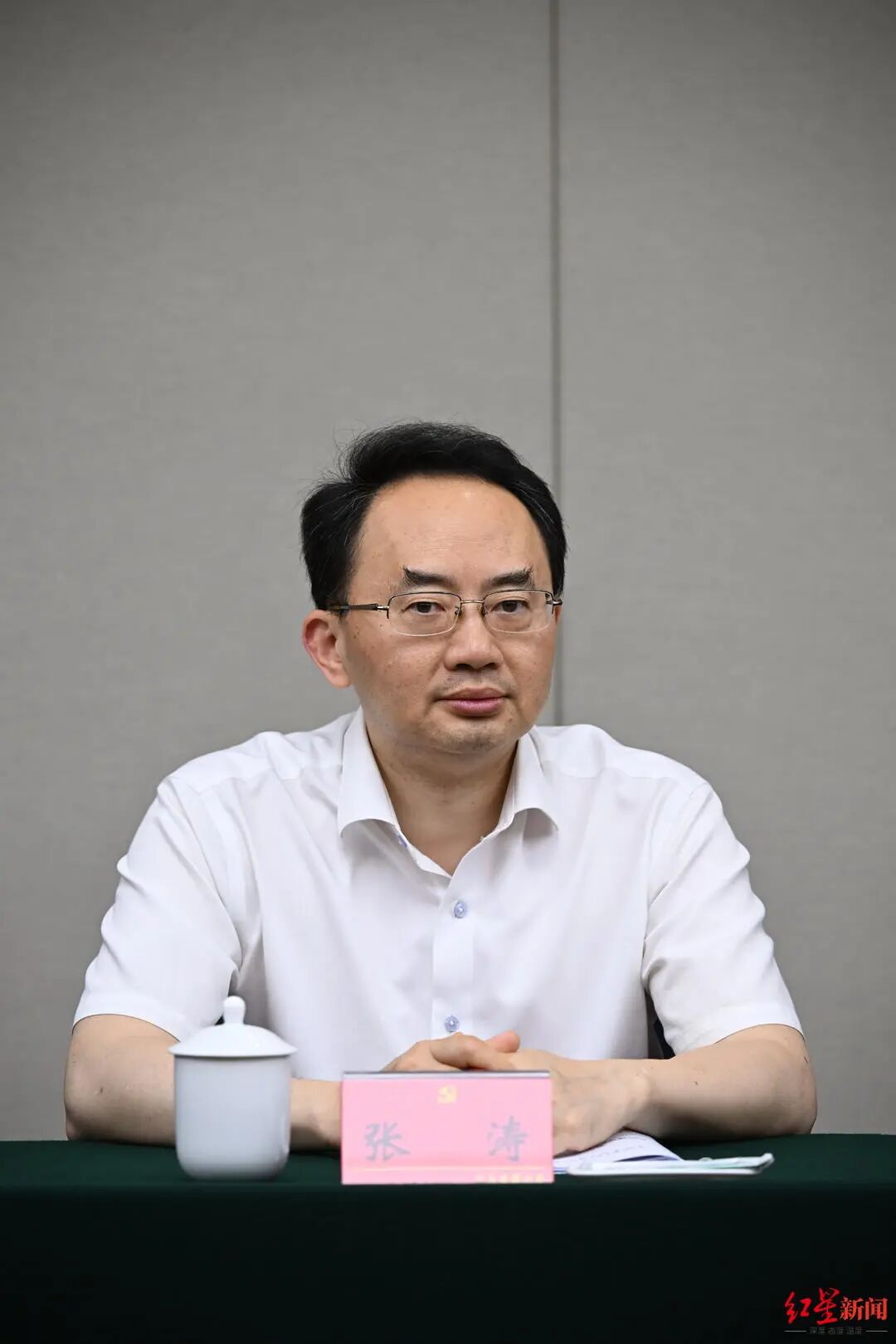 全力塑造“公园城市·幸福成都”文商旅体品牌！成都市级部门、国企出实招插图2