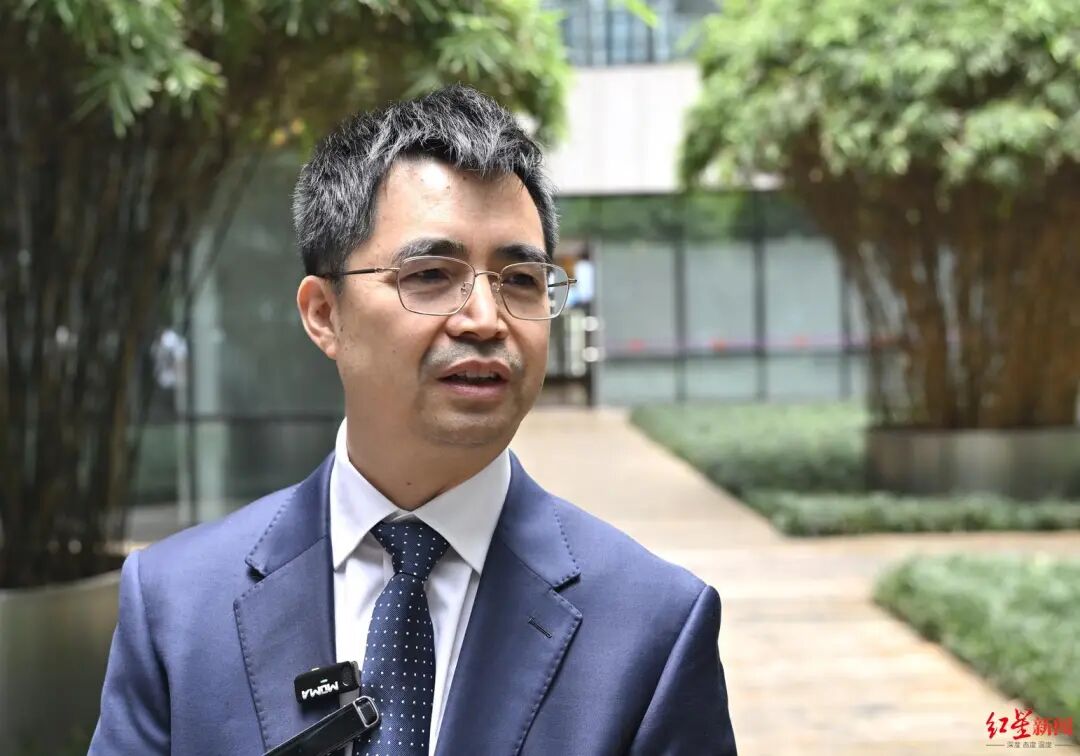 全力塑造“公园城市·幸福成都”文商旅体品牌！成都市级部门、国企出实招插图1