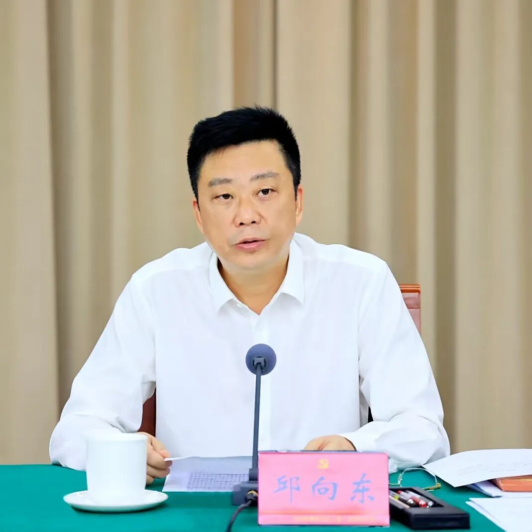 如何推进文商旅体深度融合发展？成都各区（市）县这样干→插图10