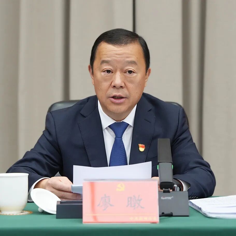 如何推进文商旅体深度融合发展？成都各区（市）县这样干→插图19