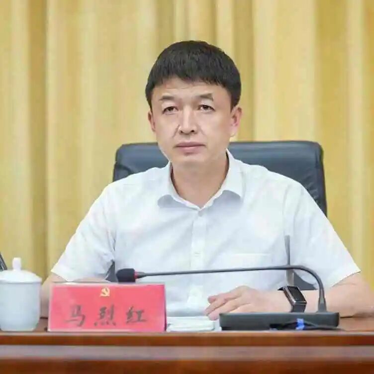 如何推进文商旅体深度融合发展？成都各区（市）县这样干→插图13