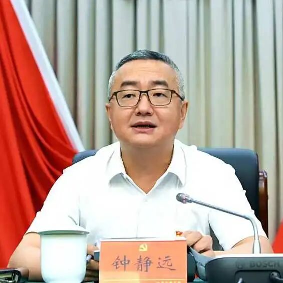 如何推进文商旅体深度融合发展？成都各区（市）县这样干→插图14