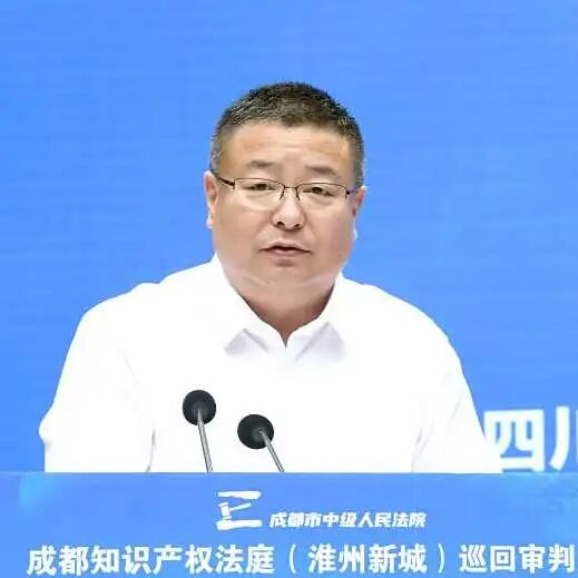 如何推进文商旅体深度融合发展？成都各区（市）县这样干→插图21