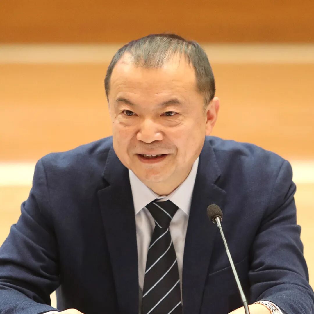 如何推进文商旅体深度融合发展？成都各区（市）县这样干→插图3