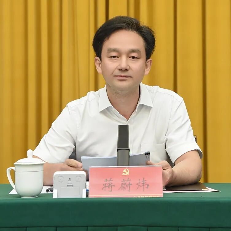 如何推进文商旅体深度融合发展？成都各区（市）县这样干→插图18