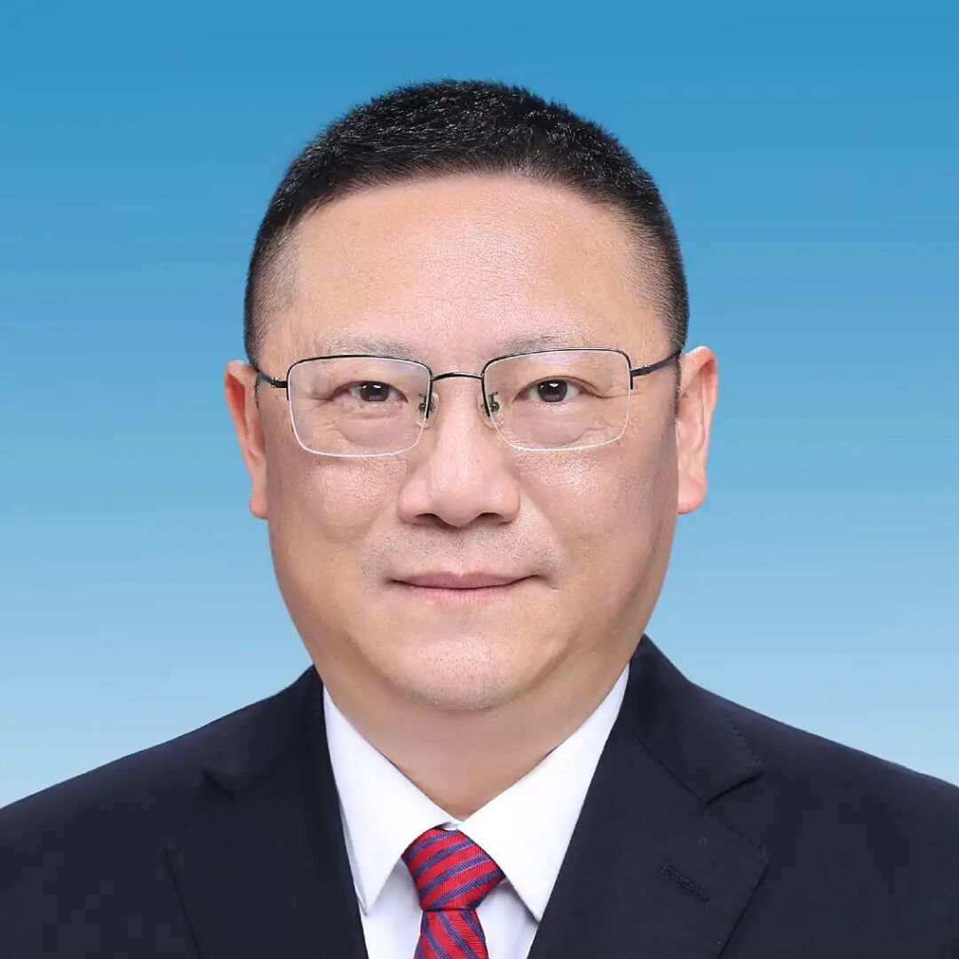 如何推进文商旅体深度融合发展？成都各区（市）县这样干→插图11