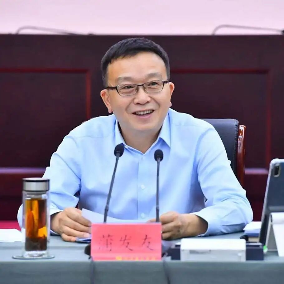 如何推进文商旅体深度融合发展？成都各区（市）县这样干→插图23