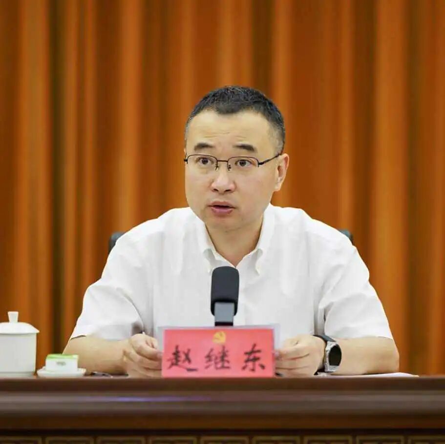 如何推进文商旅体深度融合发展？成都各区（市）县这样干→插图15