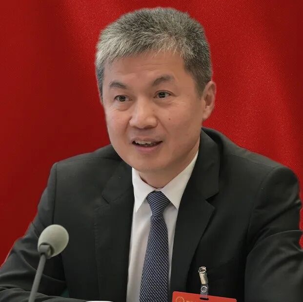 如何推进文商旅体深度融合发展？成都各区（市）县这样干→插图2