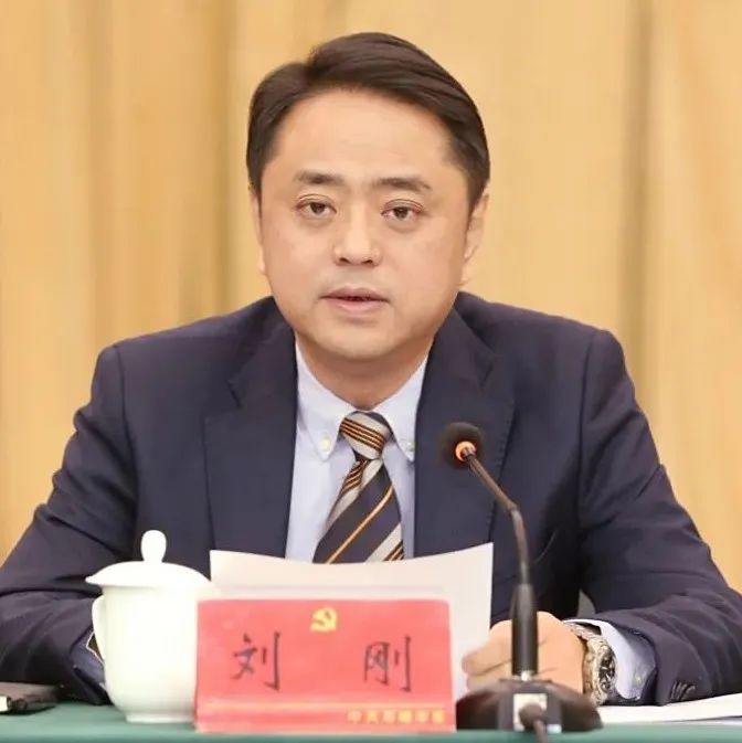 如何推进文商旅体深度融合发展？成都各区（市）县这样干→插图20