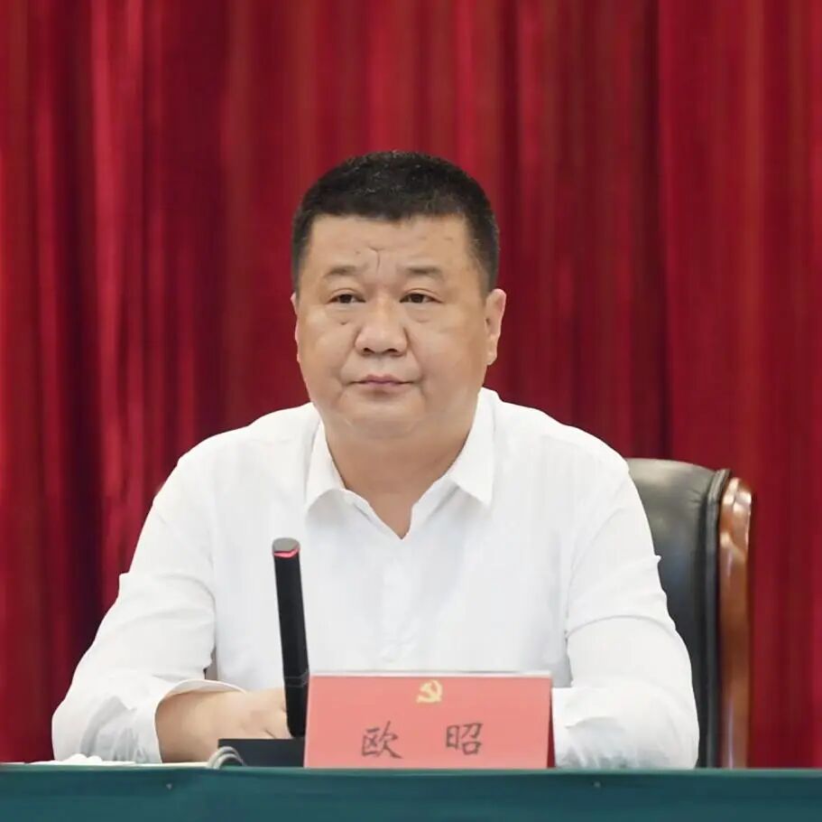 如何推进文商旅体深度融合发展？成都各区（市）县这样干→插图8