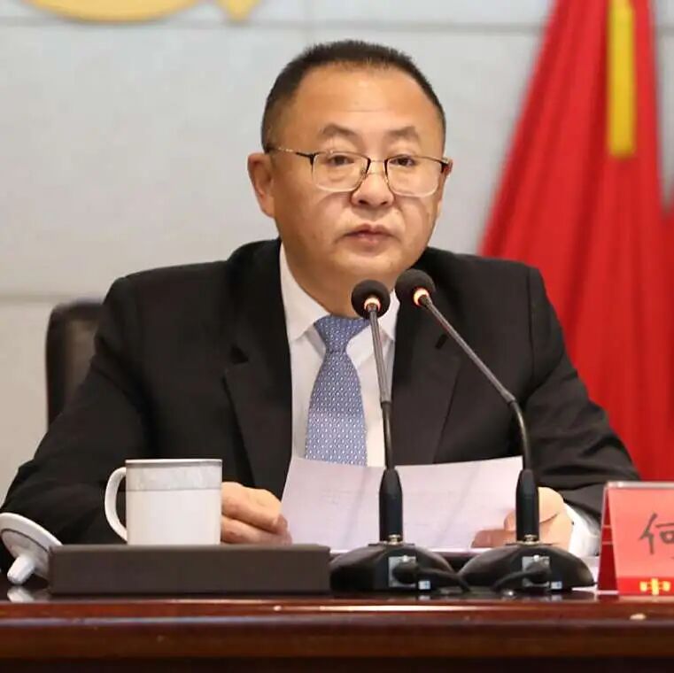 如何推进文商旅体深度融合发展？成都各区（市）县这样干→插图6