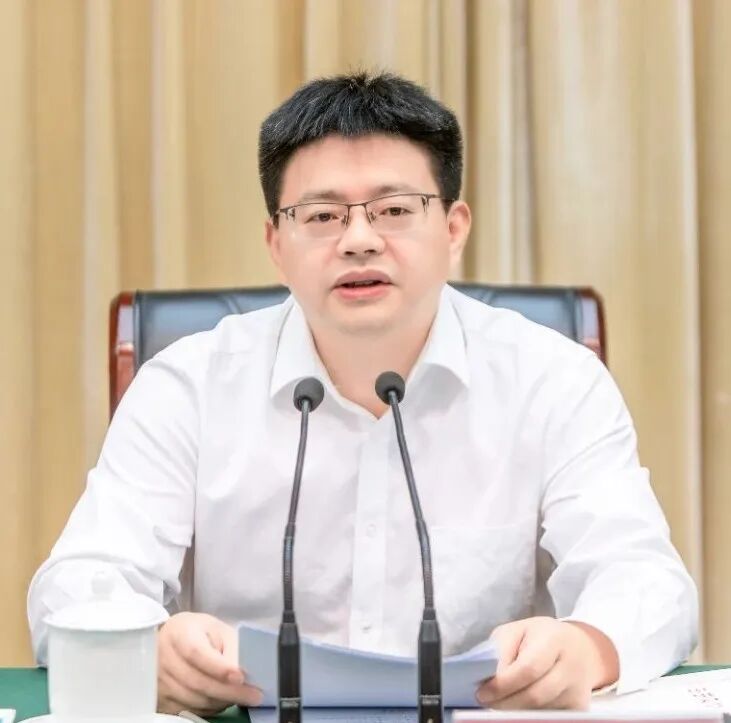 如何推进文商旅体深度融合发展？成都各区（市）县这样干→插图5