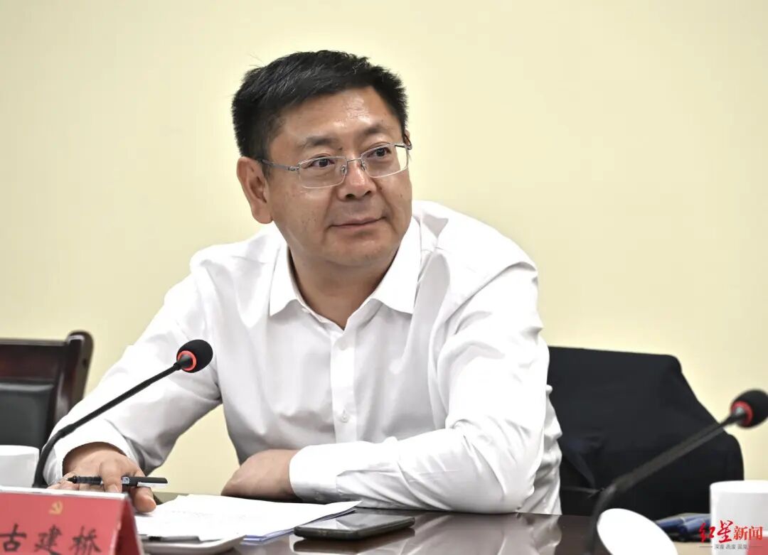 全力塑造“公园城市·幸福成都”文商旅体品牌！成都市级部门、国企出实招插图3