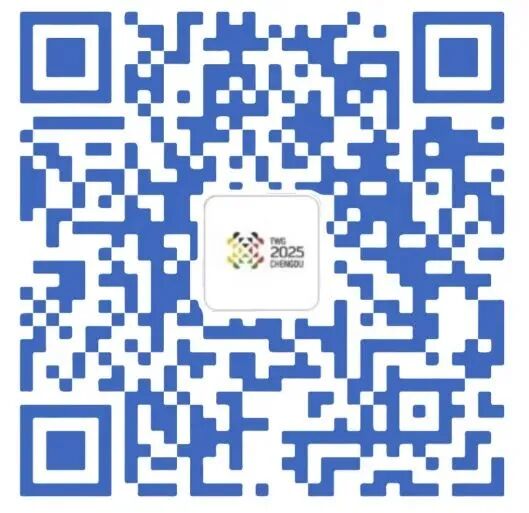 就等你了！最新最全攻略来了插图53