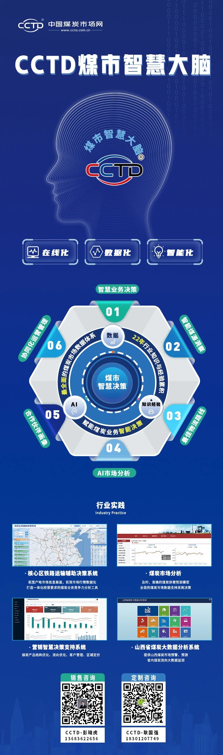 大数据优质经验分享_大数据优质经验分享_大数据优质经验分享