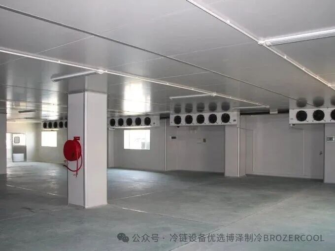 水果保鲜全攻略：从"买买买"到"鲜鲜鲜"，这6个技巧太实用了！(pic2)