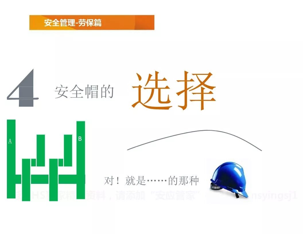 不系安全带，不戴安全帽的后果！一组图胜过百场培训的图85