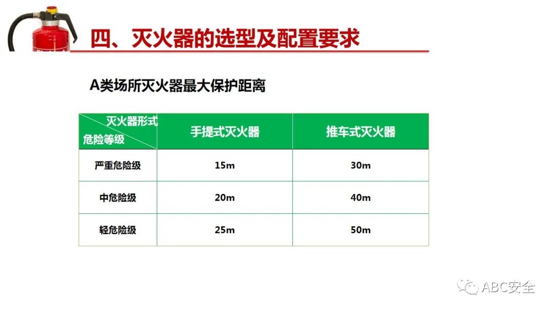 人民至上,生命至上!普及安全,关注安全!阜阳市安全生产协0)会宣!(121(图27) 图片
