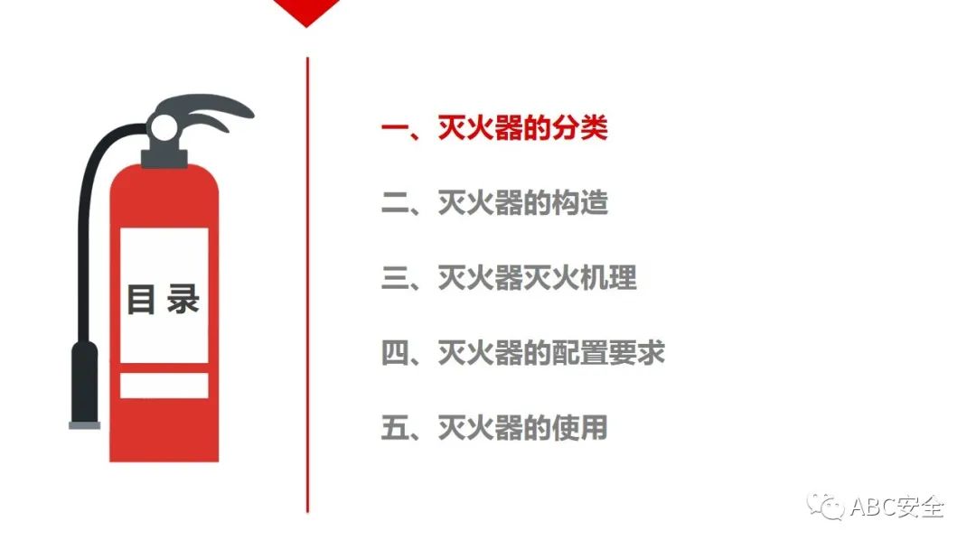 人民至上,生命至上!普及安全,关注安全!阜阳市安全生产协0)会宣!(121(图8) 图片