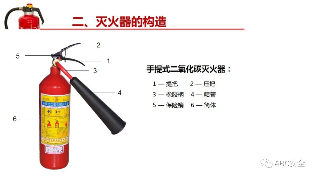 人民至上,生命至上!普及安全,关注安全!阜阳市安全生产协0)会宣!(121(图14) 图片