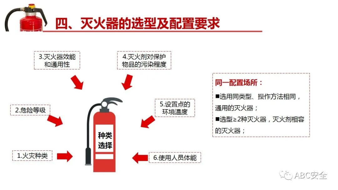 人民至上,生命至上!普及安全,关注安全!阜阳市安全生产协0)会宣!(121(图24) 图片