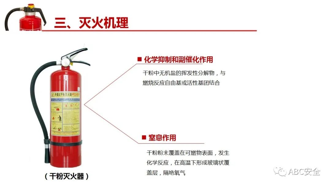 人民至上,生命至上!普及安全,关注安全!阜阳市安全生产协0)会宣!(121(图18) 图片