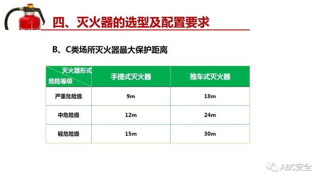 人民至上,生命至上!普及安全,关注安全!阜阳市安全生产协0)会宣!(121(图28) 图片