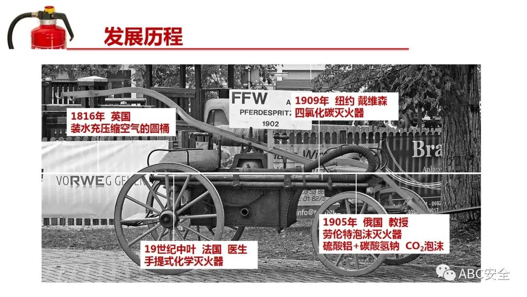 人民至上,生命至上!普及安全,关注安全!阜阳市安全生产协0)会宣!(121(图7) 图片