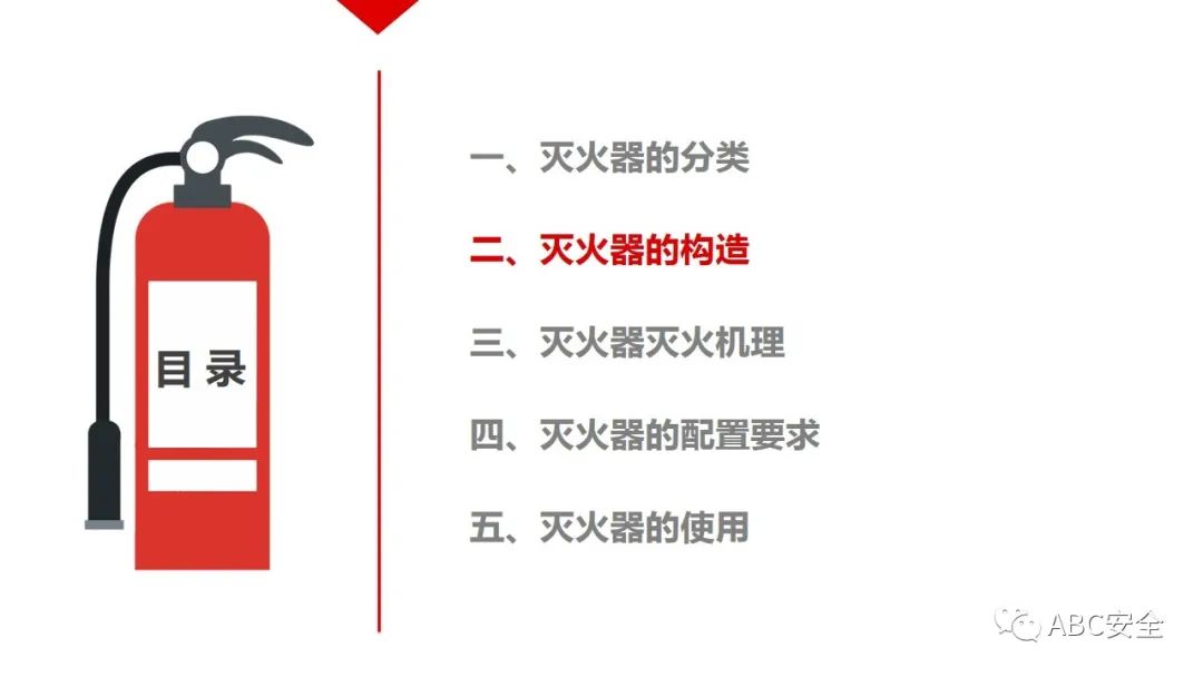 人民至上,生命至上!普及安全,关注安全!阜阳市安全生产协0)会宣!(121(图12) 图片