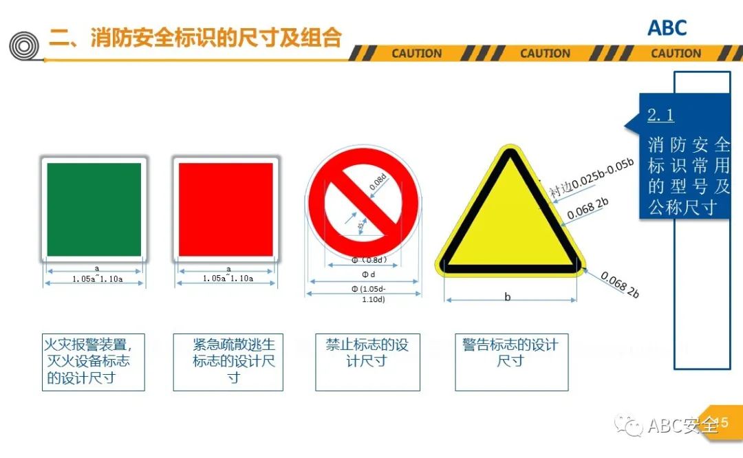 大厦火灾 视频