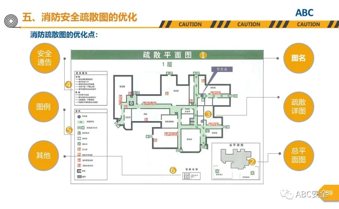 大厦火灾 视频