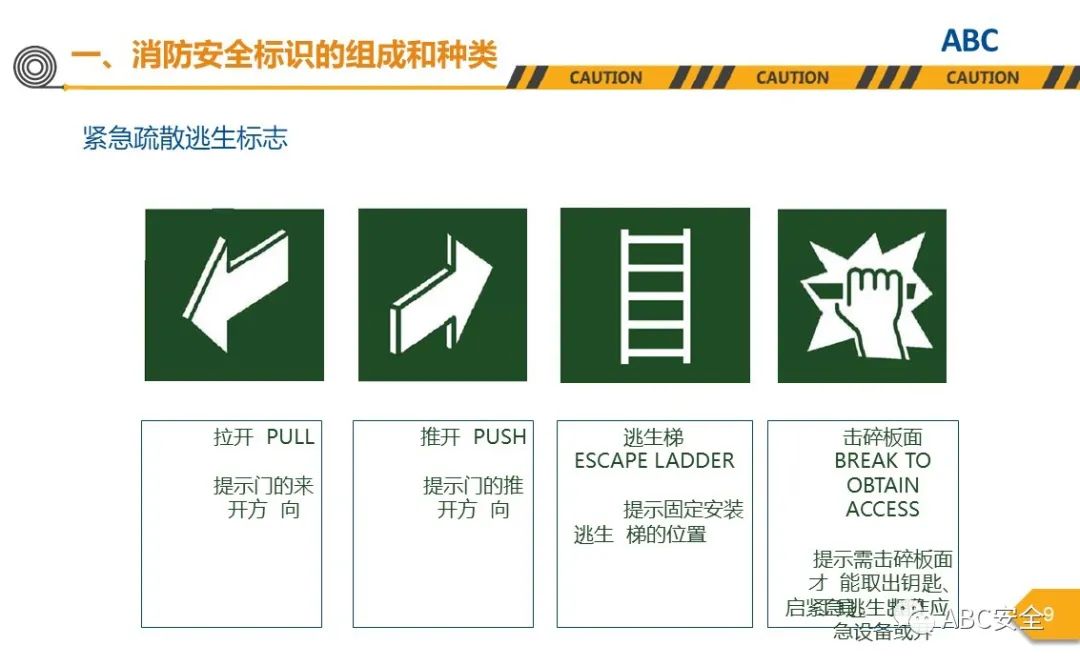 大厦火灾 视频