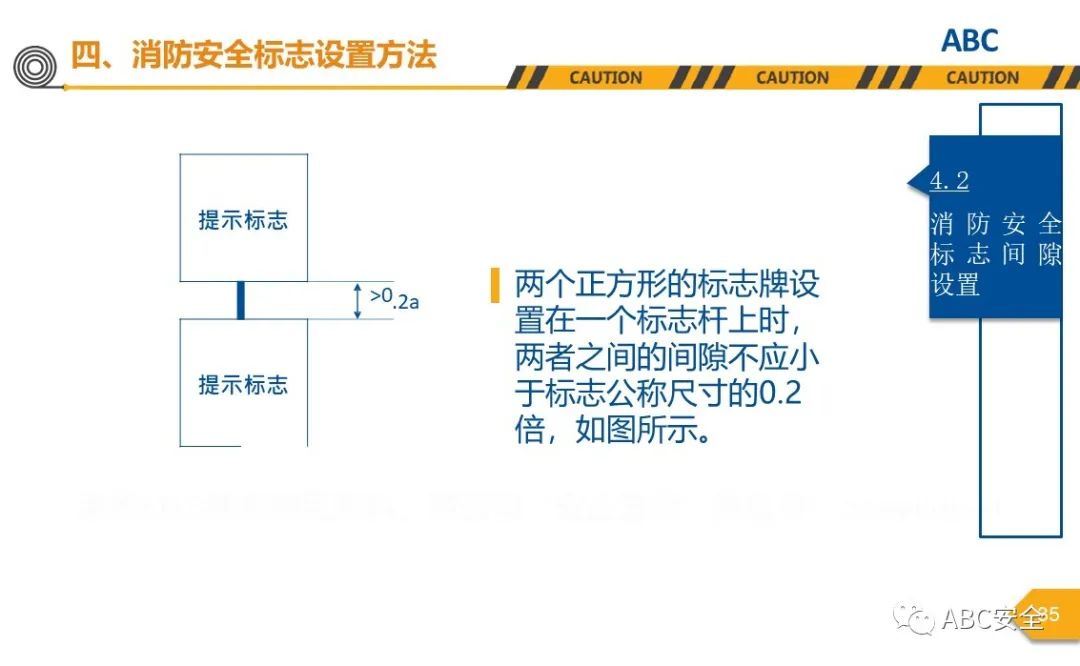 大厦火灾 视频