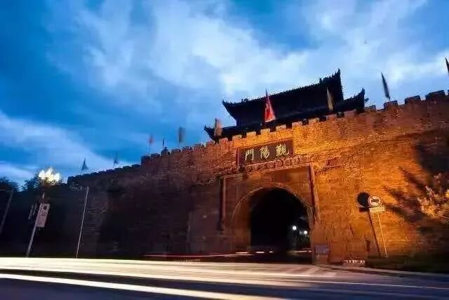 这些宝贵的古建，建国后竟都被拆了！咋想的？