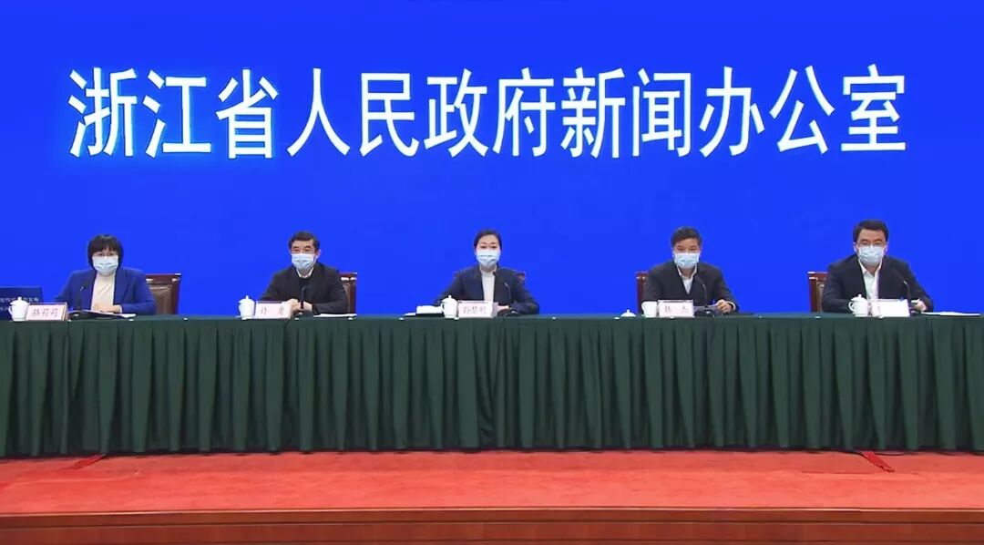 粪便中分离出病毒不用过度紧张，整村隔离具体