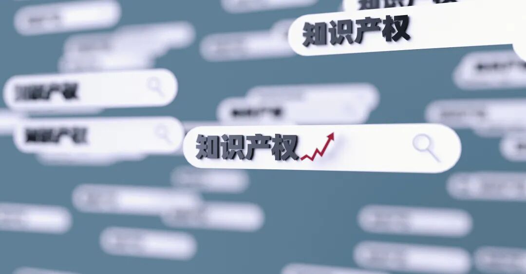 微信图片_20220310161759.jpg