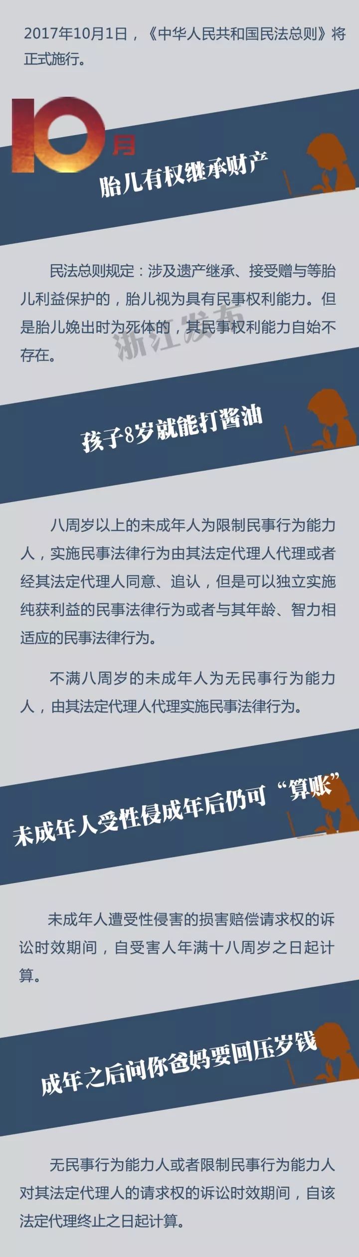 视听新昌 自由微信 Freewechat