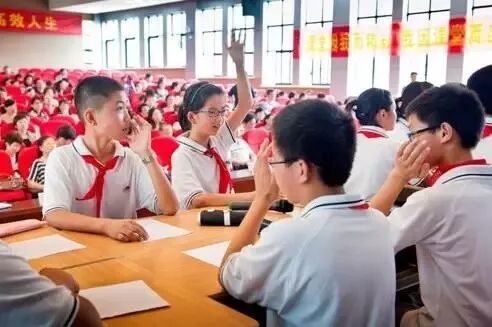 诸暨市属于哪个省份_诸暨是省还是市_诸暨市属于浙江省吗