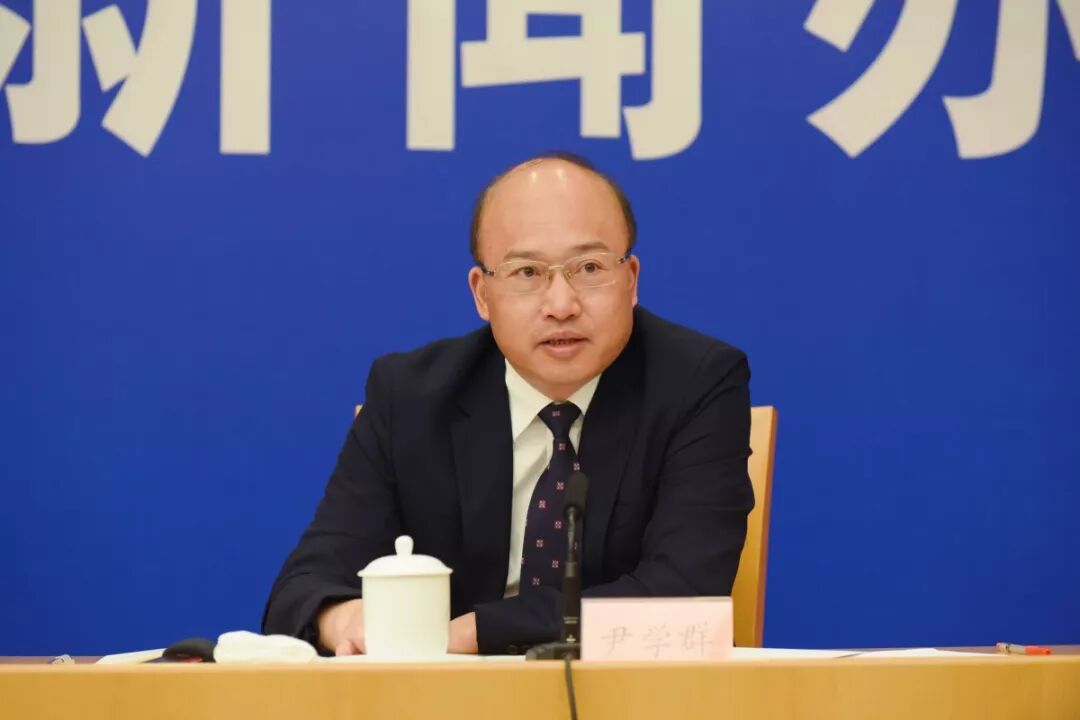 金华未来会变成什么样书记这样回答