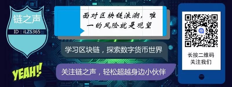 比特派钱包百度百科_如何在比特派钱包官网最新版中找到最新投资方案？_比特派钱包网址