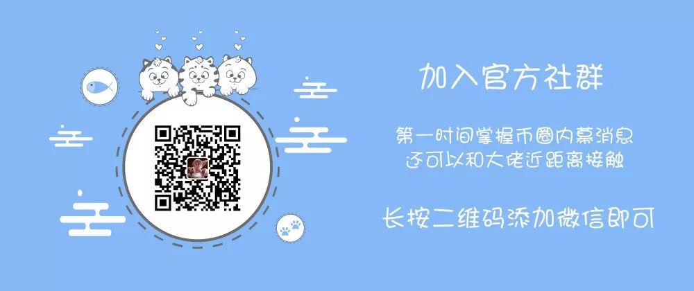 比特派钱包百度百科_如何在比特派钱包官网最新版中找到最新投资方案？_比特派钱包网址