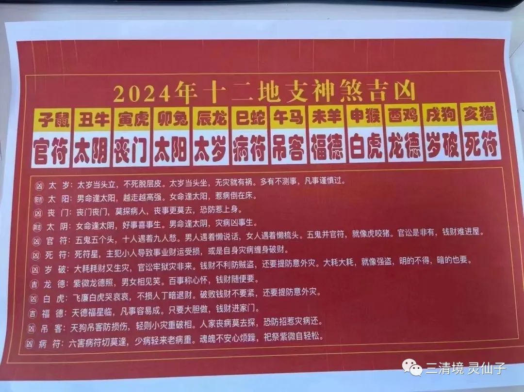 2021年躲春的具体方法_2021年躲春方法_2024年躲春时间表及躲春方法