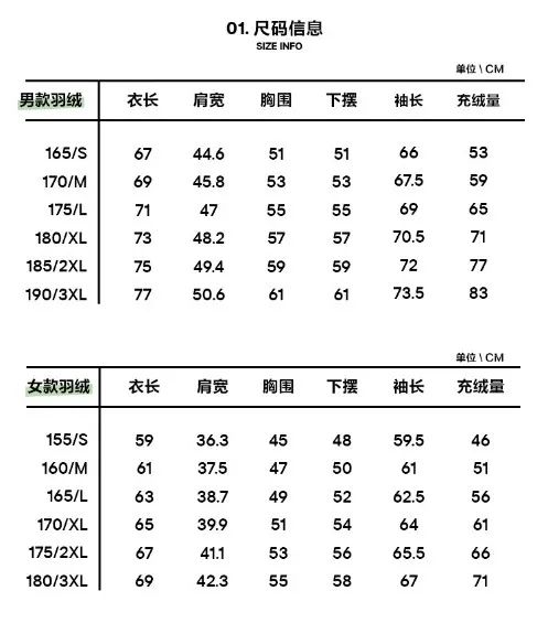 瞻仰神山，行走花海——第一屆格聶徒步大會 旅遊 第37張